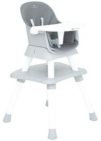 Olmitos Hochstuhl 5in1