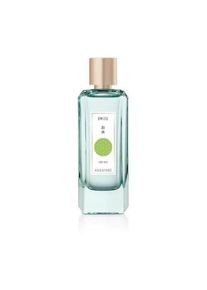 Annayak&eacute; Annayake Omizu EDP - 100 ml