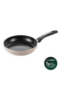 Ballarini - Ledro Fry Pan - Beige - 24 cm