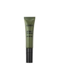 AHAVA Safe Pretinol Eye Cream 15 ml