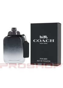 Coach - EDT Spray
