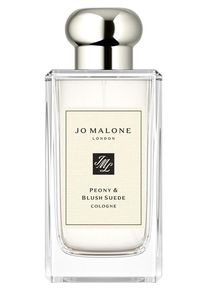 Jo Malone Peony & Blush Suede Edc Spray