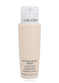 Lanc&ocirc;me Lanc&ocirc;me Nutrix Royal Body