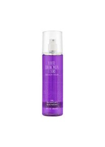 Elizabeth Taylor White Diamonds Scented Spray 236 ml