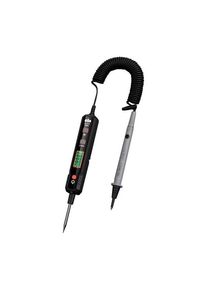 HABOTEST HT86B Digital Multimeter