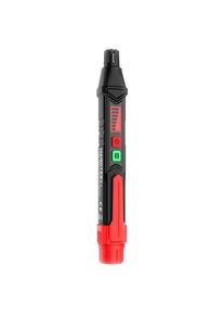 HABOTEST HT60 Gas Leak Detector