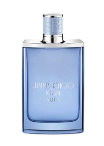Jimmy Choo Aqua Men Eau De Toilette 30 ml
