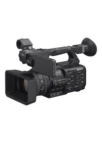 Sony NXCAM HXR-NX800