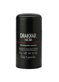 Guy Laroche Noir Anti-Perspirant Deodorant Stick 75 g