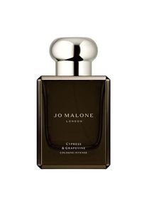 Jo Malone Cypress & Grapevine Intense Edc Spray Fr