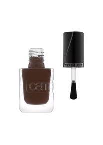 Catrice Gel Affair Nail Polish 10.5 ml.- 039 Double Shot Diva