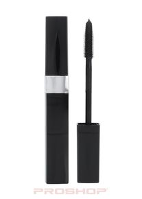 Chanel Inimitable Intense Mascara - 10 Noir
