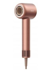 DREAME Haartrockner / F&ouml;hne Hair Glory - Rose - 1600 W