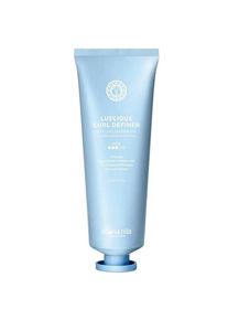 Maria Nila Coils & Curls Luscious Styling Gel Curl Defining Strong Hold 125 ml
