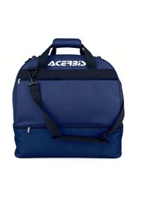 Acerbis Sports Pyxis Team Large, torba sportowa , kolor: granatowy