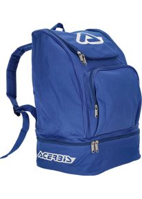 Acerbis Sports Atlantis, plecak , kolor: niebieski