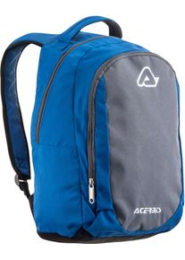Acerbis Sports Athena, backpack