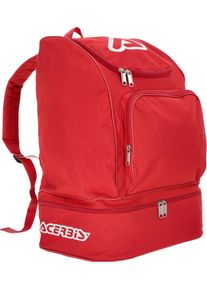 Acerbis Sports Atlantis, backpack
