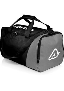 Acerbis Sports Athena Small, torba sportowa , kolor: czarny/szary