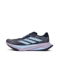 Adidas Supernova Prima 2 Women