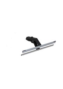 Pulstang SUPERPOLY, voor verschillende materialen, lasnaad l x b = 380 x 3 mm