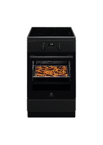 Electrolux LKI564267K