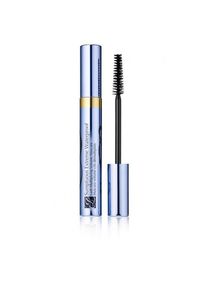 Est&eacute;e Lauder Est&eacute;e Lauder Sumptuous Extreme Waterproof Lash Volume Mascara 01 Extreme Black