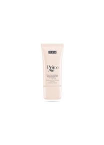 PUPA Milano Mattifying And Pore Minimizing
