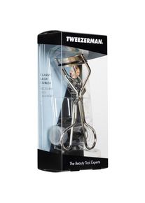 Tweezerman Classic Lash Curler