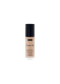 PUPA Milano Wonder Me