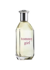 Tommy Hilfiger Tommy Girl EDT 50 ml