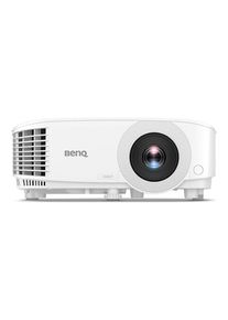 BenQ Projektoren TH575i - DLP projector - 3D - 1920 x 1080 - 3800 ANSI lumens