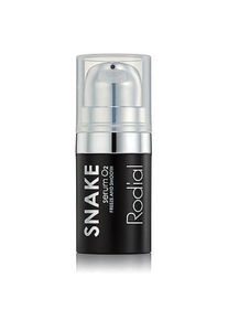 Rodial Snake Serum O2 Deluxe 5 ml