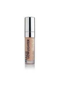 Rodial Peach Low Lighter 5.5 ml