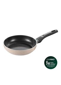Ballarini - Ledro Fry Pan - Beige - 20 cm