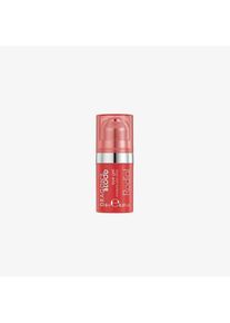 Rodial Dragon's Blood Eye Gel Mini 5 ml