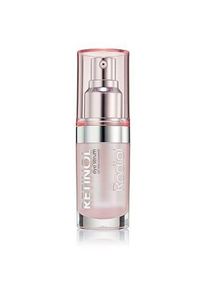 Rodial Pink Diamond Retinol Eye Gel 15 ml