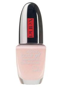 PUPA Milano Lasting Color Gel Glass Effect Nail Polish