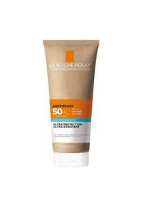La Roche-Posay Anthelios Non-Perfumed Hydrating Lotion SPF50+
