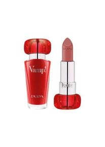 PUPA Milano Pupa Vamp! Extreme Colour Lipstick