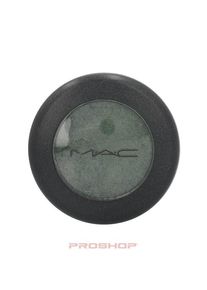 MAC Small Eye Shadow - Humid Frost
