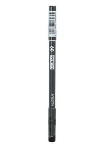 PUPA Milano Pupa Multiplay - Triple Purpose Eye Pencil - 09 Deep Black