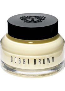 Bobbi Brown Vitamin Enriched Face Base