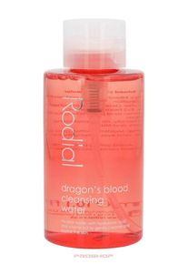 Rodial Dragon's Blood Cleansing Water