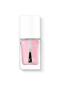Christian Dior Nail Glow Beautifying Nail Care 10 ml