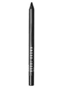 Bobbi Brown 24 Hour Waterproof Kajal Eye Liner