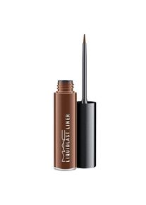 MAC Liquidlast 24H Waterproof Eye Liner
