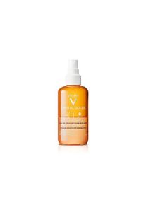 Vichy Capital Soleil Tan Illuminating Spray SPF30 200 ml