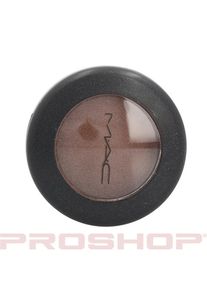 MAC Small Eye Shadow - Mulch Velvet