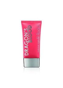 Rodial Dragon's Blood Hyaluronic Moisturiser 50 ml